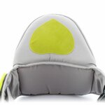 cintura-portabebe-evolutiva-con-tasche-seccaby-innovagoods