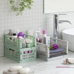 set-di-3-scatole-per-organizzazione-pieghevoli-e-impilabili-boxtor-innovagoods