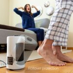 stufa-oscillante-in-ceramica-heramik-innovagoods