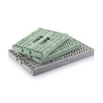 set-di-3-scatole-per-organizzazione-pieghevoli-e-impilabili-boxtor-innovagoods