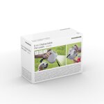 guinzaglio-retrattile-per-cani-6-in-1-leashic-innovagoods