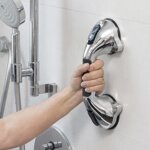 maniglia-di-sicurezza-per-bagni-saath-innovagoods