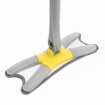 mocio-in-microfibra-autostrizzante-tipo-x-twop-innovagoods