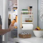mensola-magnetica-per-organizzare-magorac-innovagoods