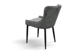 sedia-imbottita-in-velluto-grigio-e-struttura-in-metallo-set-da-4