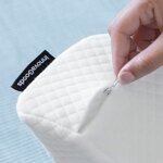 cuscino-viscoelastico-cervicale-per-coppie-cozzy-innovagoods