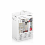 tappo-erogatore-aeratore-di-vino-2-in-1-wintopp-innovagoods