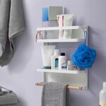 mensola-magnetica-per-organizzare-magorac-innovagoods