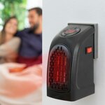 mini-termoventilatore-con-spina-portatile-heatpod-innovagoods-400-w