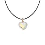 collana-cuore-doceano-con-pendente-in-vetro-cristallo