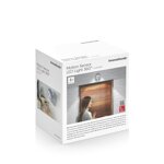 lampada-led-con-sensore-di-movimento-lumact-360-innovagoods