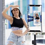 supporto-per-smartphone-con-stabilizzatore-manuale-stafect-innovagoods