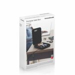 cassaforte-portatile-con-cavo-di-sicurezza-prisaven-innovagoods