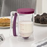 caraffa-dispenser-per-dolci-con-ricettario-innovagoods