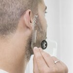 modello-per-radersi-la-barba-hipster-barber-innovagoods