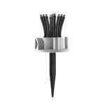 irrigatore-da-giardino-a-360-klerdden-innovagoods-36-getti
