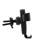 supporto-per-cellulare-con-caricabatterie-senza-fili-per-auto-wolder-innovagoods