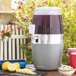 dispenser-refrigerante-di-bevande-freer-innovagoods