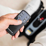 mini-ellittica-elettrica-con-telecomando-velora-4000-innovagoods