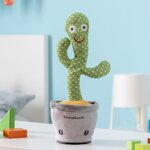 cactus-danzante-e-parlante-ricaricabile-con-musica-e-led-multicolor-cacxi-innovagoods