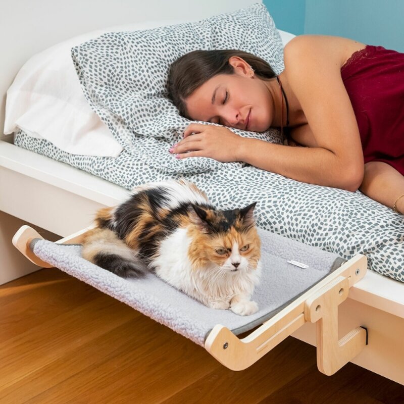 amaca-pensile-per-gatti-hamacat-innovagoods