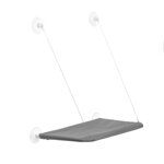 amaca-pensile-per-gatti-catlax-innovagoods