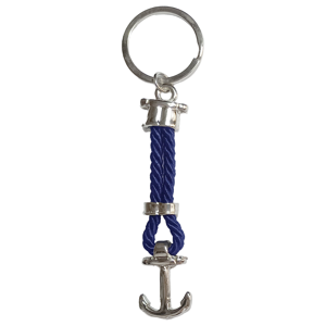 portachiavi-in-stile-marino-con-ancora