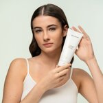 crema-energizzante-per-gambe-affaticate-cbd-zencalm-innovagoods-200-ml