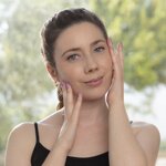 cuscino-nuvola-3d-antirughe-wrileep-innovagoods
