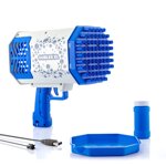 pistola-per-bolle-di-sapone-gigante-con-led-gubles-xl-innovagoods