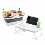 cestino-da-picnic-pieghevole-con-piano-dappoggio-pickning-innovagoods