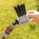 irrigatore-da-giardino-a-360-klerdden-innovagoods-36-getti