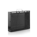 barbecue-pieghevole-portatile-a-carbone-bearbq-innovagoods