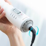 spazzola-asciugacapelli-modellante-e-arricciacapelli-3-in-1-dryple-innovagoods-550-w