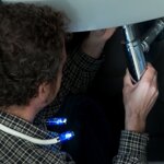 luce-led-da-lettura-da-collo-nereled-innovagoods