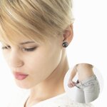 orecchini-snellenti-biomagnetici-slimagnetic-innovagoods