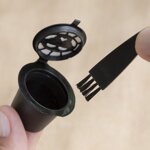 set-di-3-capsule-da-caffe-riutilizzabili-recoff-innovagoods