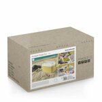 frigorifero-portatile-rigido-lilty-innovagoods-15-l