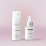 kit-due-prodotti-idratazione-viso-kombucha-innovagoods