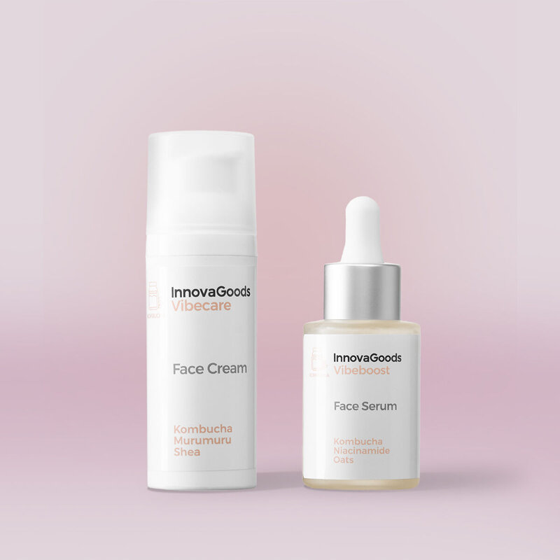 kit-due-prodotti-idratazione-viso-kombucha-innovagoods