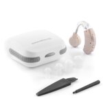 amplificatore-acustico-retroauricolare-con-accessori-welzy-innovagoods-1-unita