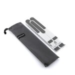 supporto-pieghevole-e-regolabile-per-pc-portatile-flappot-innovagoods