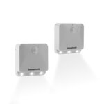 luce-led-con-sensore-di-movimento-lumtoo-innovagoods-2-unita