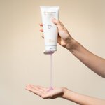 gel-esfoliante-corpo-rice-joynew-innovagoods-200-ml