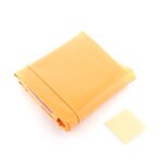 amaca-galleggiante-singola-per-piscina-pulok-innovagoods
