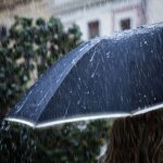 ombrello-pieghevole-inverso-con-led-folbrella-innovagoods