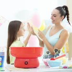 macchina-per-zucchero-filato-cantty-innovagoods