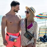 marsupio-impermeabile-con-cinghia-regolabile-wannis-innovagoods-2-unita