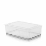 mandolina-tagliaverdure-pieghevole-5-in-1-slichen-innovagoods