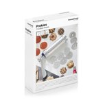 macchina-per-fare-i-biscotti-e-sac-a-poche-2-in-1-prekies-innovagoods